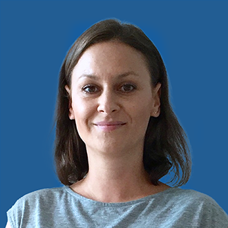bronislava sitár baboráková
