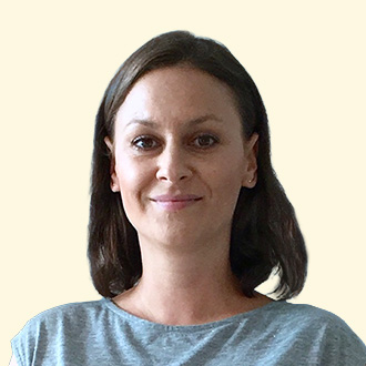 bronislava sitár baboráková