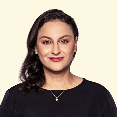 bronislava sitár baboráková