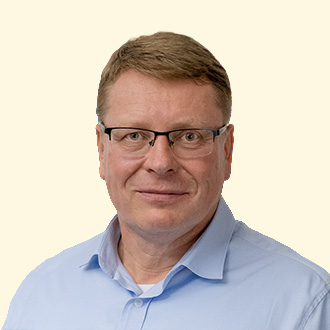 petr hejma