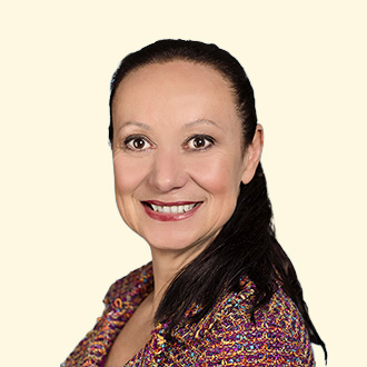 renata sabongui